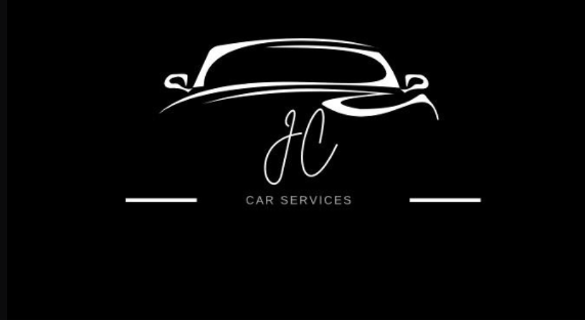 JC Car Services